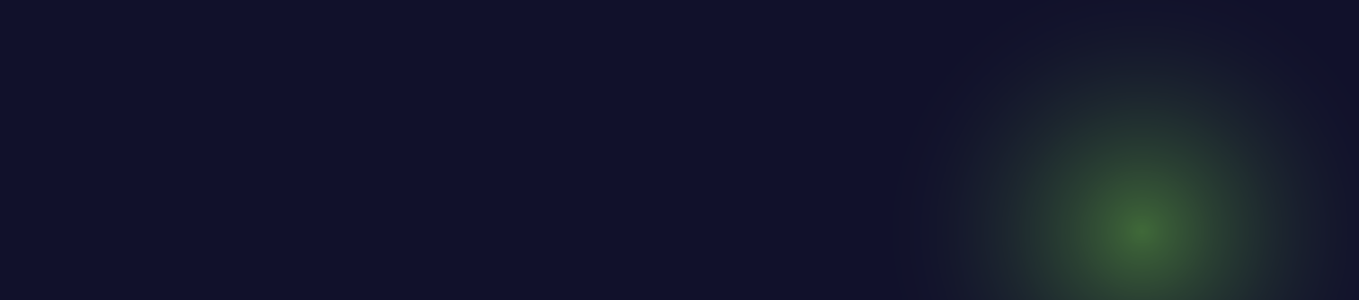 Banner Contacto
