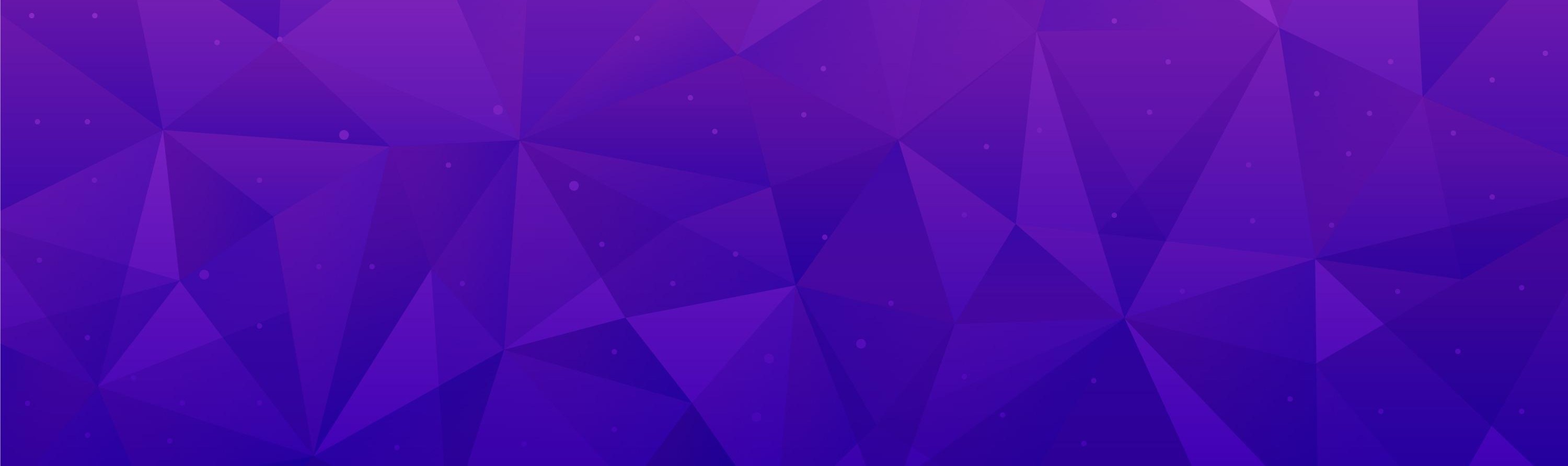 Banner Vacantes