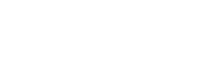 Byoss Logo