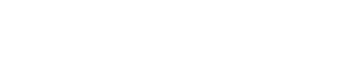 Logo BYOSS